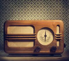 vintage_radio