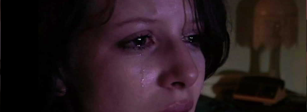 Inland Empire | Filmgedicht door René van Densen