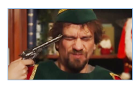 Johan Sebastiaan Stuer