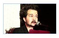 Yannick Van Puymbroeck