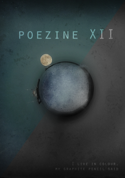 poezine-12-front